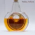 Guerlain Mahora