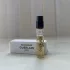 Guerlain L`Art & La Matiere Rose Barbare