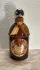 Guerlain Epices Exquises pic-145096