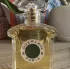 Guerlain Jardins de Bagatelle pic-145112