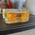 Guerlain Jardins de Bagatelle pic-145122