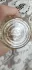 Guerlain Aqua Allegoria Mandarine Basilic pic-145198