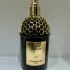 Guerlain Absolus Allegoria Cuir Intense pic-145218