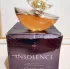 Guerlain Insolence Eau De Toilette