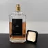 Guerlain L`Art & La Matiere Oud Nude pic-145371