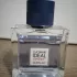 Guerlain L`Homme Ideal Sport pic-145392