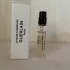 Guerlain L`Art & La Matiere Joyeuse Tubereuse pic-145977