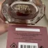 Guerlain Mon Guerlain Eau de Parfum Intense