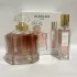 Guerlain Mon Guerlain Eau De Parfum pic-146121