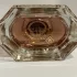 Guerlain Mon Guerlain Eau De Parfum pic-146128