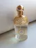 Guerlain Aqua Allegoria Pamplelune