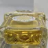 Guerlain Liu pic-146334