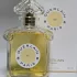Guerlain Liu pic-146337