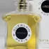 Guerlain Les Legendaires Mitsouko pic-146360