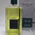 Guerlain Vetiver pic-146367