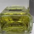 Guerlain Vetiver pic-146371