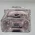 Guerlain La Petite Robe Noire Eau de Toilette pic-146374