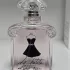 Guerlain La Petite Robe Noire Eau de Toilette pic-146409