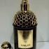 Guerlain Absolus Allegoria Rose Amira pic-146546