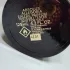 Guerlain Absolus Allegoria Rose Amira pic-146547