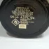 Guerlain Absolus Allegoria Cuir Intense pic-146548