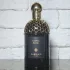 Guerlain Absolus Allegoria Santal Royal pic-146712
