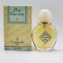 Guerlain Petit Guerlain pic-146876