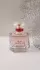 Guerlain Mon Guerlain Bloom of Rose Eau de Parfum pic-146957