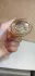 Guerlain Samsara