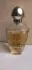 Guerlain Samsara