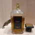 Guerlain L`Art & La Matiere Angelique Noire pic-147173