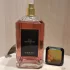 Guerlain L`Art & La Matiere Feve Gourmande pic-147183