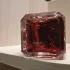 Guerlain L`Art & La Matiere Feve Gourmande pic-147184