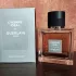 Guerlain L`Homme Ideal