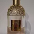 Guerlain Aqua Allegoria Bouquet de Mai