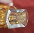 Guerlain Shalimar Parfum Initial L`Eau pic-147415