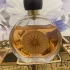 Guerlain Terracotta Le Parfum