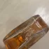 Guerlain Terracotta Le Parfum