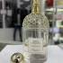 Guerlain Aqua Allegoria Pamplelune