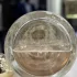 Guerlain Aqua Allegoria Pamplelune