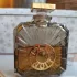 Guerlain Vol De Nuit