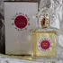 Guerlain Champs-Elysees