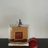 Guerlain L`Homme Ideal Extreme