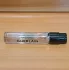 Guerlain L`Art & La Matiere Oud Khol pic-147812