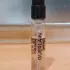 Guerlain L`Art & La Matiere Oud Khol pic-147817