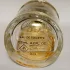 Guerlain Aqua Allegoria Mandarine Basilic Harvest pic-148350