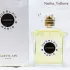 Guerlain Les Legendaires Mitsouko pic-148398