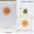 Guerlain Les Legendaires L`Instant de Guerlain