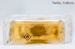 Guerlain Les Legendaires L`Instant de Guerlain