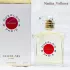 Guerlain Les Legendaires Samsara pic-148407